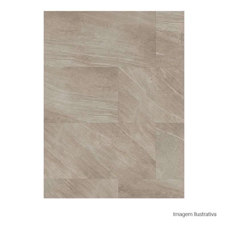 Porcelanato-Pietra-Serena-Hd-Hard-Noce-60x120cm-Ret---Portinari---6057074A---Fundo-Branco-Produto-com-item-complementar-Quadrado-ou-Horizontal