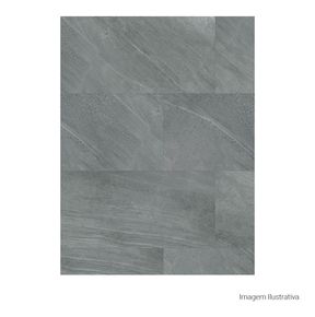 Porcelanato-Pietra-Serena-Hd-Hard-Gray-60x120cm-Ret---Portinari---6057076A---Fundo-Branco-Produto-com-item-complementar-Quadrado-ou-Horizontal
