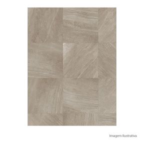 Porcelanato-Pietra-Serena-Hd-Hard-Noce-60x60cm-Bold---Portinari---6057217A---Fundo-Branco-Produto-com-item-complementar-Quadrado-ou-Horizontal