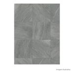 Porcelanato-Pietra-Serena-Hd-Hard-Gray-60x60cm-Bold---Portinari---6057218A---Fundo-Branco-Produto-com-item-complementar-Quadrado-ou-Horizontal