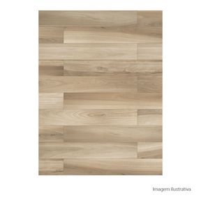 Porcelanato-Tavola-Hard-Beige-20x120cm-Ret---Portinari---6060452A---Fundo-Branco-Produto-com-item-complementar-Quadrado-ou-Horizontal