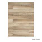 Porcelanato-Tavola-Natural-Beige-20x120cm-Ret---Portinari---6060454A---Fundo-Branco-Produto-com-item-complementar-Quadrado-ou-Horizontal