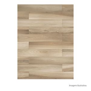 Tavola Be Nat - Po 20x120 Ret