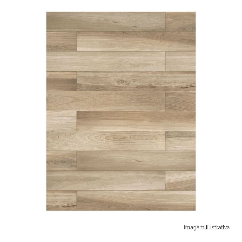 Porcelanato-Tavola-Natural-Beige-20x120cm-Ret---Portinari---6060454A---Fundo-Branco-Produto-com-item-complementar-Quadrado-ou-Horizontal