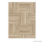 Porcelanato-Tavola-Hard-Beige-60x60cm-Bold---Portinari---6060462A---Fundo-Branco-Produto-com-item-complementar-Quadrado-ou-Horizontal