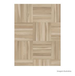 Porcelanato-Tavola-Hard-Beige-60x60cm-Bold---Portinari---6060462A---Fundo-Branco-Produto-com-item-complementar-Quadrado-ou-Horizontal