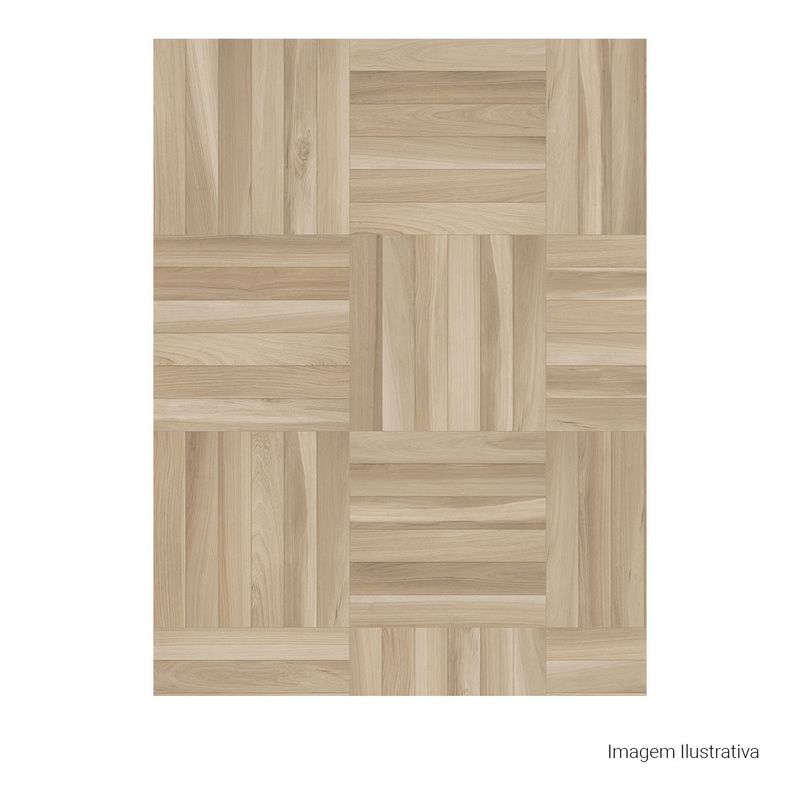 Porcelanato-Tavola-Hard-Beige-60x60cm-Bold---Portinari---6060462A---Fundo-Branco-Produto-com-item-complementar-Quadrado-ou-Horizontal