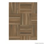 Porcelanato-Tavola-Hard-Noce-60x60cm-Bold---Portinari---6060463A---Fundo-Branco-Produto-com-item-complementar-Quadrado-ou-Horizontal