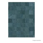 Porcelanato-Pacific-Hard-Blue-20x20cm-Bold---Portinari---6060532A---Fundo-Branco-Produto-com-item-complementar-Quadrado-ou-Horizontal