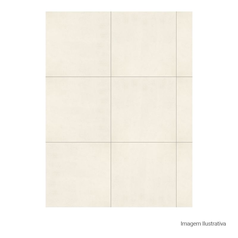 Porcelanato-Urban-Acetinado-Quartzo-60x60cm-Bold---Portinari---6055507A---Fundo-Branco-Produto-com-item-complementar-Quadrado-ou-Horizontal