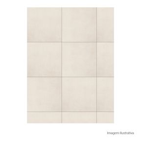 Porcelanato-York-Acetinado-White-60x60cm-Bold---Portinari---6055985A---Fundo-Branco-Produto-com-item-complementar-Quadrado-ou-Horizontal