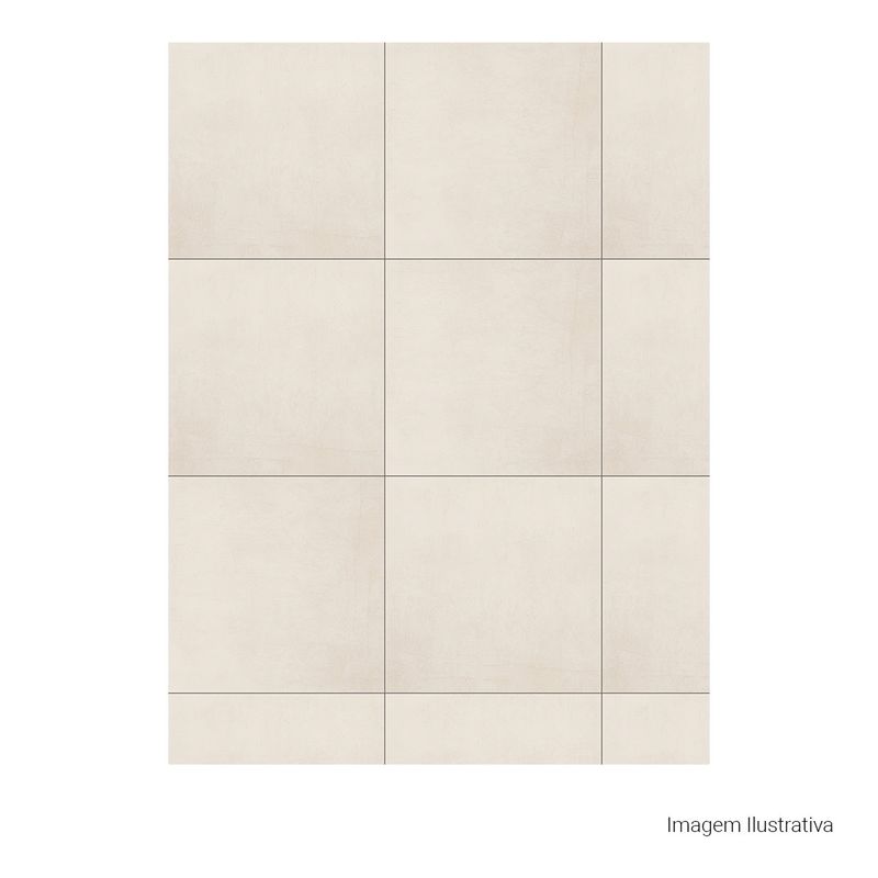 Porcelanato-York-Acetinado-White-60x60cm-Bold---Portinari---6055985A---Fundo-Branco-Produto-com-item-complementar-Quadrado-ou-Horizontal