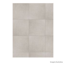 York Sgr Nat - Po 60x60 Ret