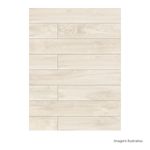 Porcelanato-Abitare-Acetinado-White-20x120cm-Ret---Portinari---6057081A---Fundo-Branco-Produto-com-item-complementar-Quadrado-ou-Horizontal