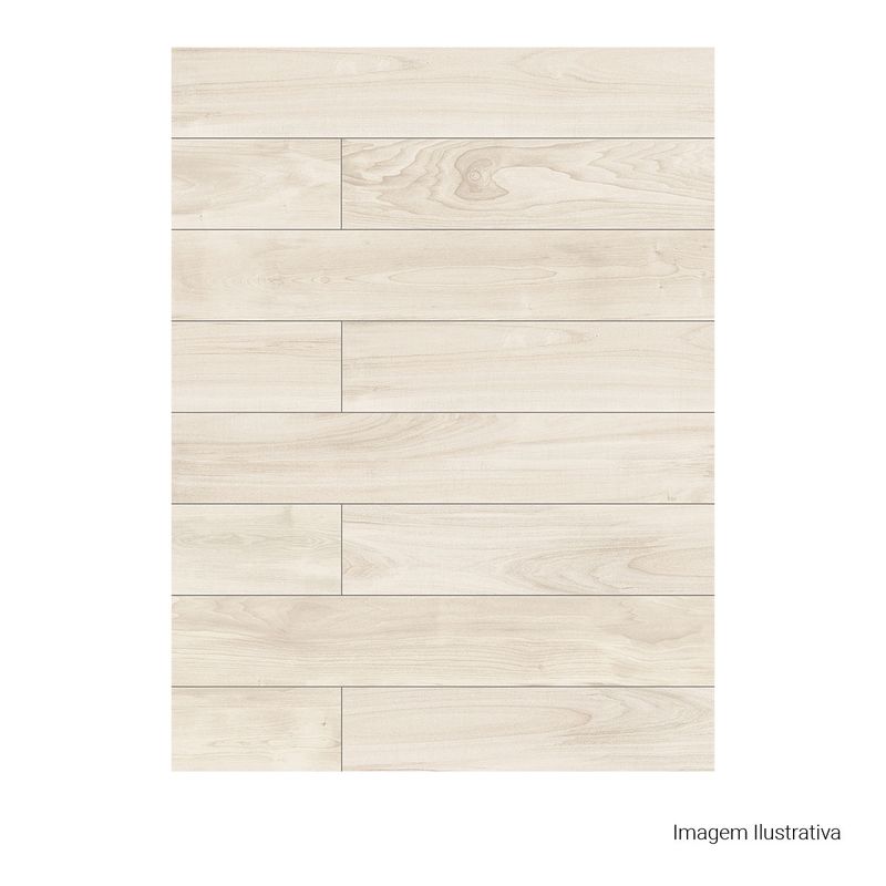 Porcelanato-Abitare-Acetinado-White-20x120cm-Ret---Portinari---6057081A---Fundo-Branco-Produto-com-item-complementar-Quadrado-ou-Horizontal
