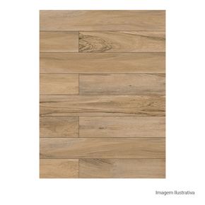 Porcelanato-Alameda-Matte-Beige-20x120cm-Ret---Portinari---6059182A---Fundo-Branco-Produto-com-item-complementar-Quadrado-ou-Horizontal