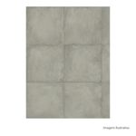 Porcelanato-Alquimia-Natural-Gray-90x90cm-Ret---Portinari---6061713A---Fundo-Branco-Produto-com-item-complementar-Quadrado-ou-Horizontal