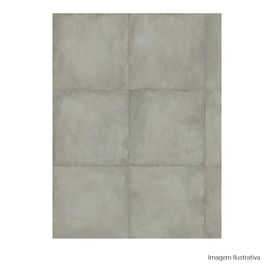 Porcelanato Alquimia Natural Gray - 90cmx90cm Ret