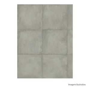 Porcelanato Alquimia Natural Gray - 90cmx90cm Ret