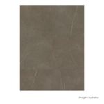 Porcelanato-Apogeu-Hard-Brown-100x100cm-Ret---Portinari---6061773A---Fundo-Branco-Produto-com-item-complementar-Quadrado-ou-Horizontal
