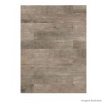 Porcelanato-Arbo-Hard-Peroba-20x120cm-Ret---Portinari---6057456A---Fundo-Branco-Produto-com-item-complementar-Quadrado-ou-Horizontal