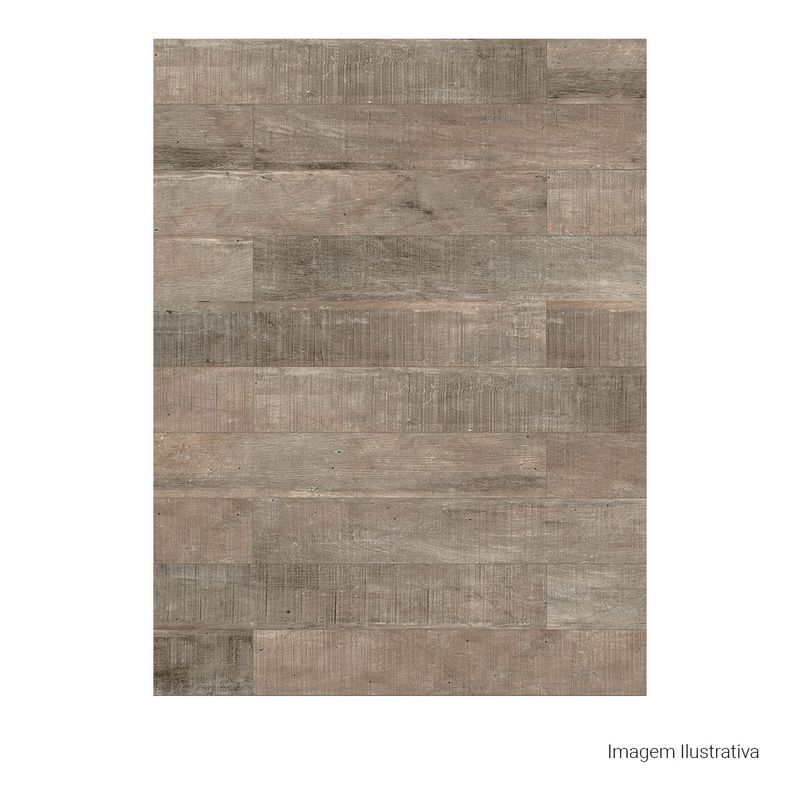Porcelanato-Arbo-Hard-Peroba-20x120cm-Ret---Portinari---6057456A---Fundo-Branco-Produto-com-item-complementar-Quadrado-ou-Horizontal