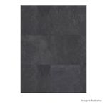 Porcelanato-Artois-Hard-Dark-Gray-90x90cm-Ret---Portinari---6059223A---Fundo-Branco-Produto-com-item-complementar-Quadrado-ou-Horizontal