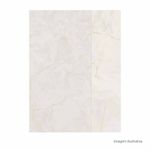 Porcelanato-Apollo-Polido-OnixAlmond-120x240cm-Ret---Portinari---6061041A---Fundo-Branco-Produto-com-item-complementar-Quadrado-ou-Horizontal