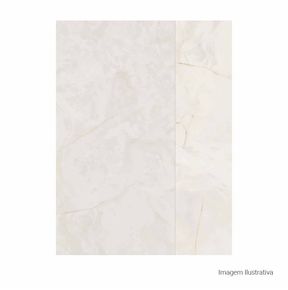 Porcelanato-Apollo-Polido-OnixAlmond-120x240cm-Ret---Portinari---6061041A---Fundo-Branco-Produto-com-item-complementar-Quadrado-ou-Horizontal