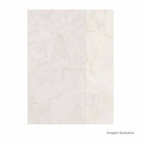 Porcelanato-Apollo-Polido-OnixAlmond-120x240cm-Ret---Portinari---6061041A---Fundo-Branco-Produto-com-item-complementar-Quadrado-ou-Horizontal