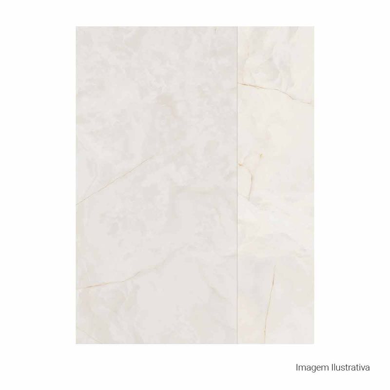 Porcelanato-Apollo-Polido-OnixAlmond-120x240cm-Ret---Portinari---6061041A---Fundo-Branco-Produto-com-item-complementar-Quadrado-ou-Horizontal