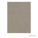 Porcelanato-Apogeu-Polido-Dark-Gray-100x100cm-Ret---Portinari---6061766A---Fundo-Branco-Produto-com-item-complementar-Quadrado-ou-Horizontal