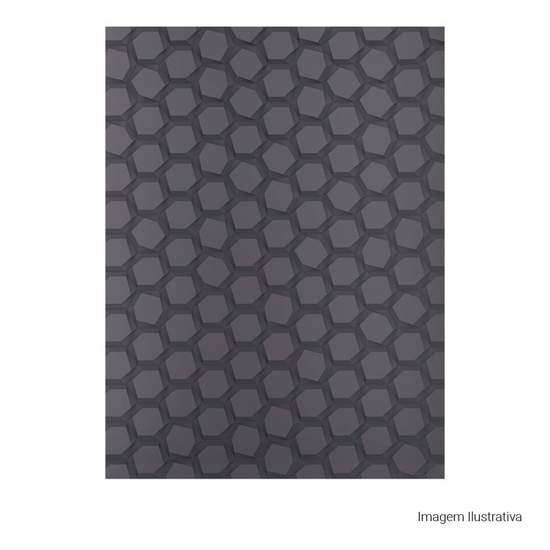 Porcelanato-Joy-Mz-Natural-Soft-Gray-13x23cm-Bold---Portinari---6061785A---Fundo-Branco-Produto-com-item-complementar-Quadrado-ou-Horizontal