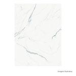 Porcelanato-Ballet-Natural-White-120x120cm-Ret---Portinari---6061786A---Fundo-Branco-Produto-com-item-complementar-Quadrado-ou-Horizontal