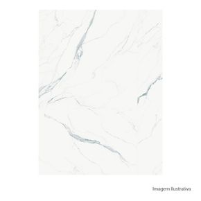 Porcelanato-Ballet-Natural-White-120x120cm-Ret---Portinari---6061786A---Fundo-Branco-Produto-com-item-complementar-Quadrado-ou-Horizontal