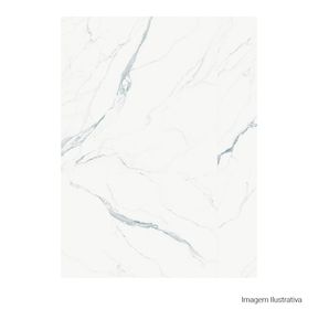Porcelanato-Ballet-Polido-White-120x120cm-Ret---Portinari---6061787A---Fundo-Branco-Produto-com-item-complementar-Quadrado-ou-Horizontal