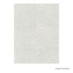 Porcelanato-Battuto-Hard-Soft-Gray-100x100cm-Ret---Portinari---6060542A---Fundo-Branco-Produto-com-item-complementar-Quadrado-ou-Horizontal