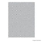 Porcelanato-Battuto-Natural-Decor-20x20cm-Bold---Portinari---6060618A---Fundo-Branco-Produto-com-item-complementar-Quadrado-ou-Horizontal