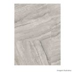Porcelanato-Blue-Moon-Natural-Soft-Gray-120x120cm-Ret---Portinari---6061689A---Fundo-Branco-Produto-com-item-complementar-Quadrado-ou-Horizontal