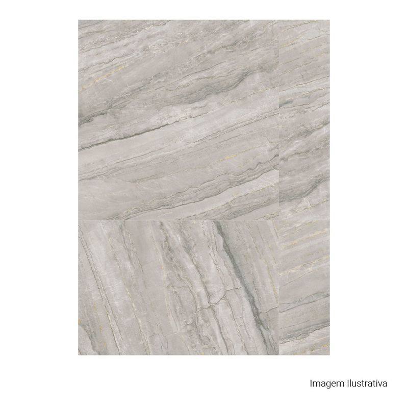 Porcelanato-Blue-Moon-Natural-Soft-Gray-120x120cm-Ret---Portinari---6061689A---Fundo-Branco-Produto-com-item-complementar-Quadrado-ou-Horizontal