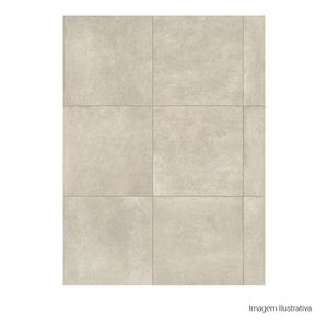 Chicago Hd Sgr Hard - Po 90x90 Ret