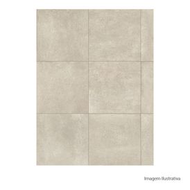 Chicago Hd Sgr Act - Po 90x90 Ret