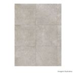 Porcelanato-Cement-Stone-Natural-Gray-90x90cm-Ret---Portinari---6061131A---Fundo-Branco-Produto-com-item-complementar-Quadrado-ou-Horizontal
