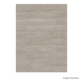Porcelanato-Chaplin-Natural-Gray-20x120cm-Ret---Portinari---6061184A---Fundo-Branco-Produto-com-item-complementar-Quadrado-ou-Horizontal