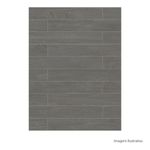 Porcelanato-Chaplin-Natural-Dark-Gray-20x120cm-Ret---Portinari---6061185A---Fundo-Branco-Produto-com-item-complementar-Quadrado-ou-Horizontal