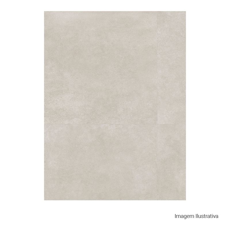 Porcelanato-Citta-Hard-Soft-Gray-120x120cm-Ret---Portinari---6061588A---Fundo-Branco-Produto-com-item-complementar-Quadrado-ou-Horizontal