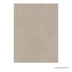 Porcelanato-Citta-Hard-Beige-120x120cm-Ret---Portinari---6061594A---Fundo-Branco-Produto-com-item-complementar-Quadrado-ou-Horizontal