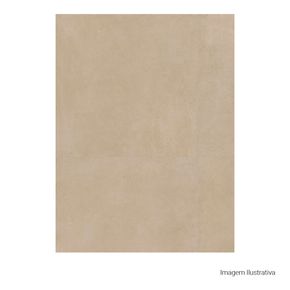 Porcelanato-Citta-Hard-Noce-120x120cm-Ret---Portinari---6061596A---Fundo-Branco-Produto-com-item-complementar-Quadrado-ou-Horizontal