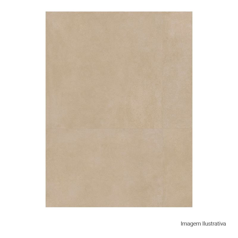 Porcelanato-Citta-Hard-Noce-120x120cm-Ret---Portinari---6061596A---Fundo-Branco-Produto-com-item-complementar-Quadrado-ou-Horizontal