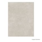 Porcelanato-Citta-Natural-Soft-Gray-120x120cm-Ret---Portinari---6061589A---Fundo-Branco-Produto-com-item-complementar-Quadrado-ou-Horizontal